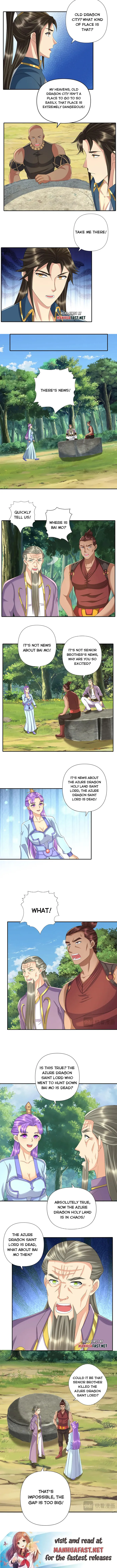 Page 3 of Chapter 273