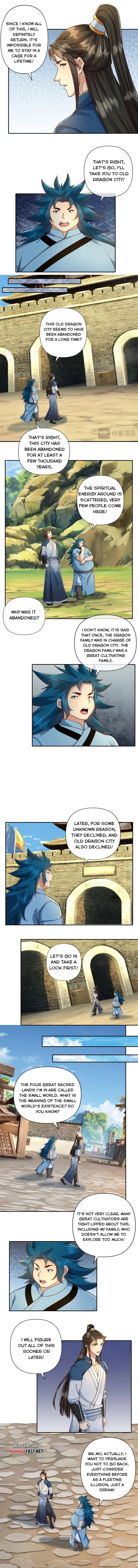 Page 2 of Chapter 274