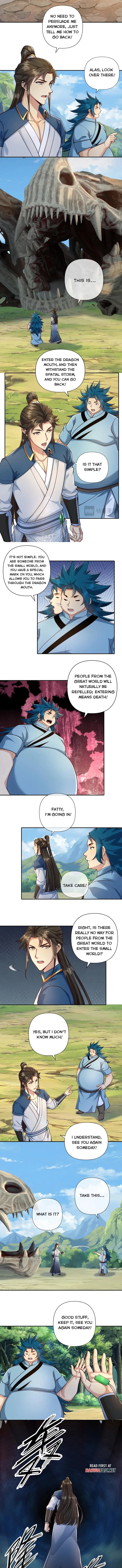 Page 3 of Chapter 274