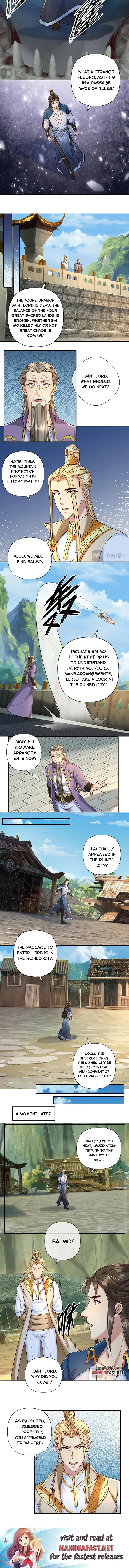 Page 4 of Chapter 274