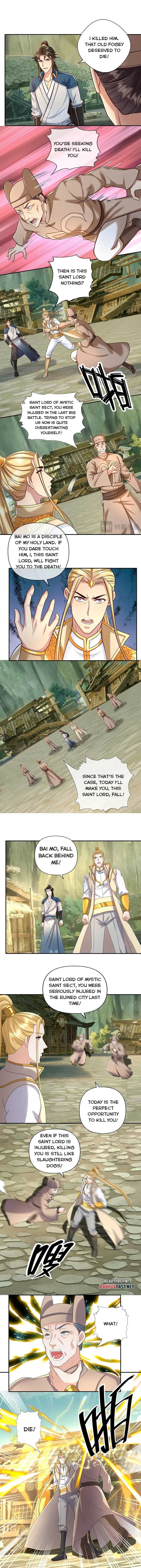 Page 2 of Chapter 275