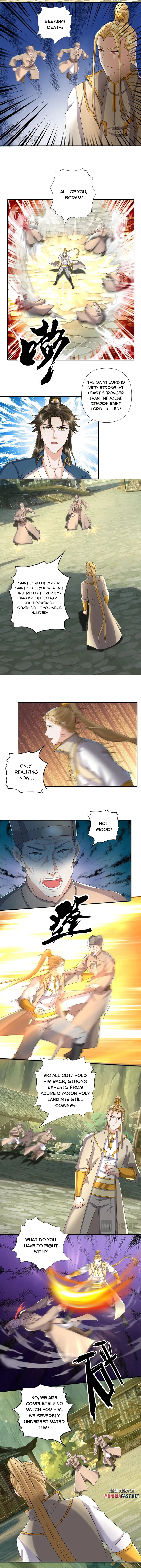 Page 3 of Chapter 275