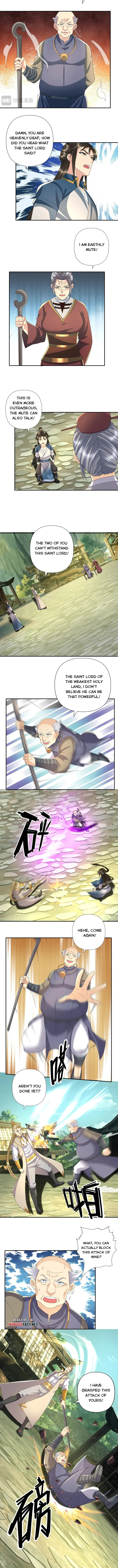 Page 2 of Chapter 276