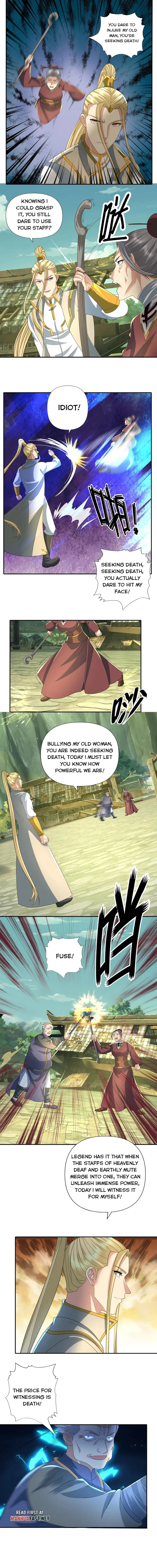 Page 3 of Chapter 276