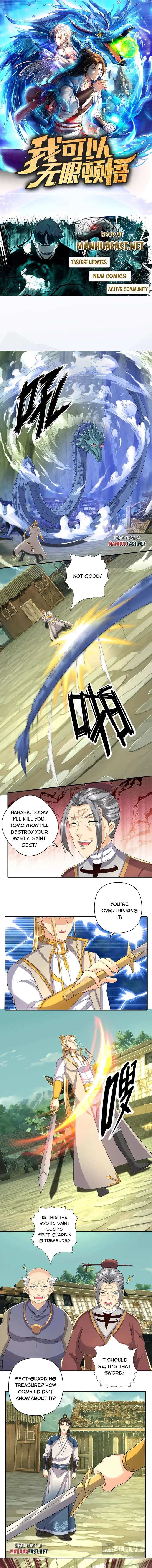 Page 1 of Chapter 277