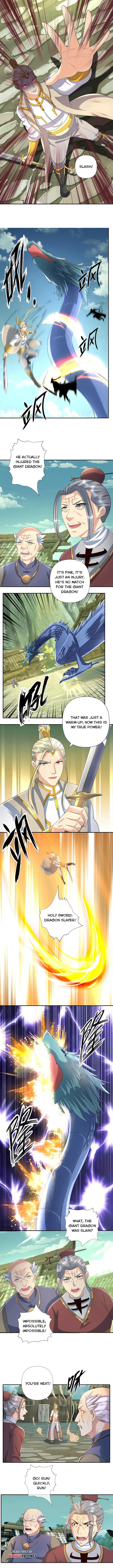 Page 2 of Chapter 277