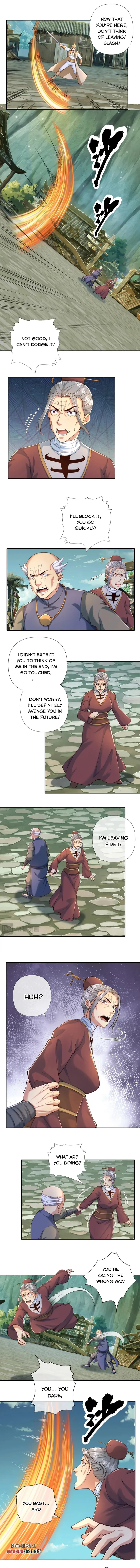 Page 3 of Chapter 277