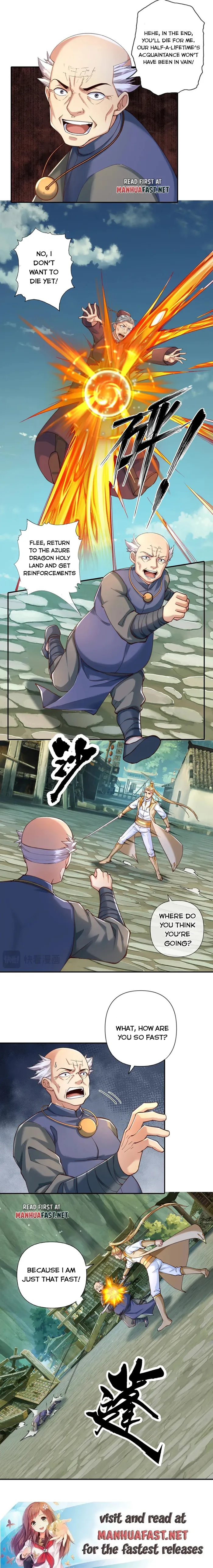 Page 4 of Chapter 277