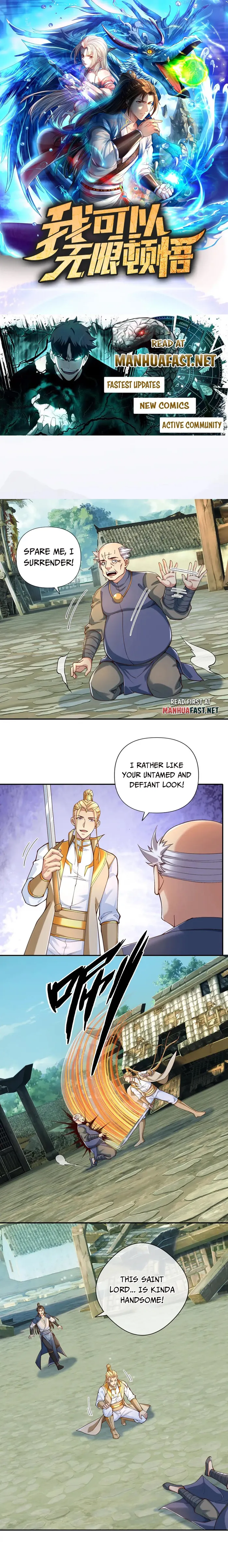 Page 1 of Chapter 278