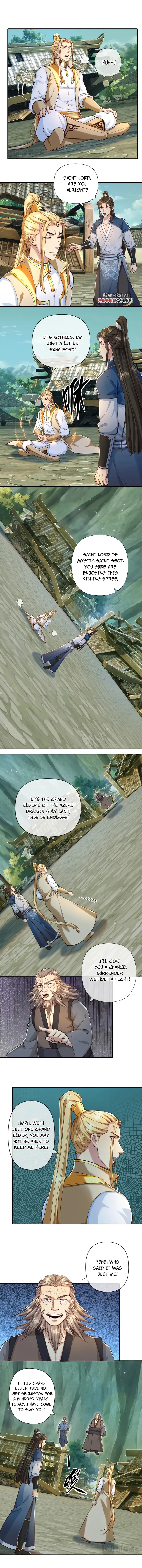 Page 2 of Chapter 278