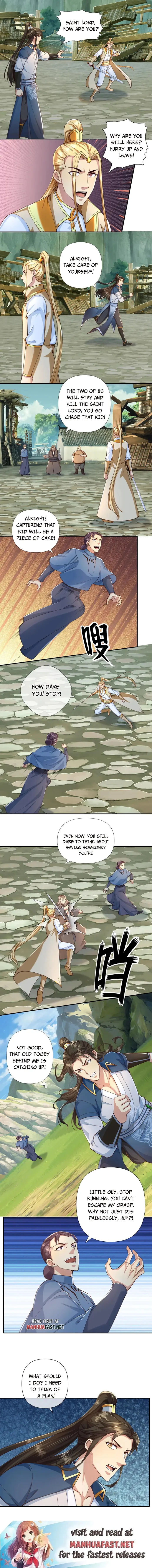 Page 4 of Chapter 278