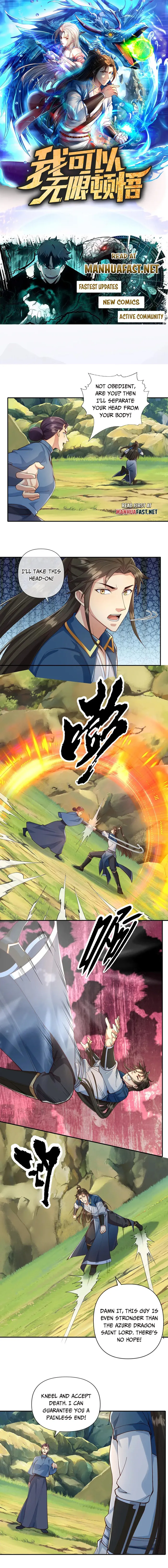 Page 1 of Chapter 279