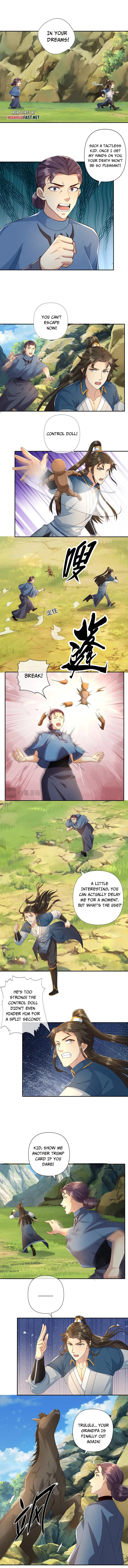 Page 2 of Chapter 279