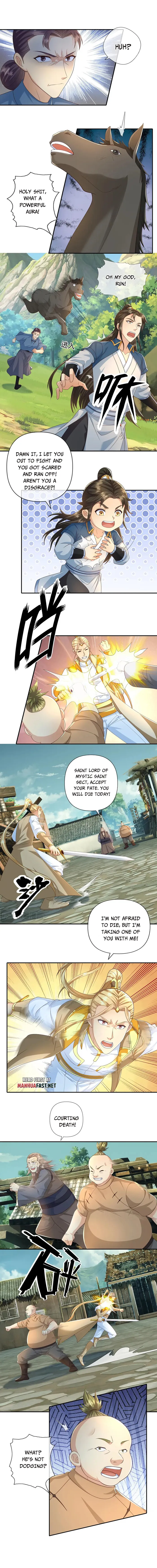 Page 3 of Chapter 279