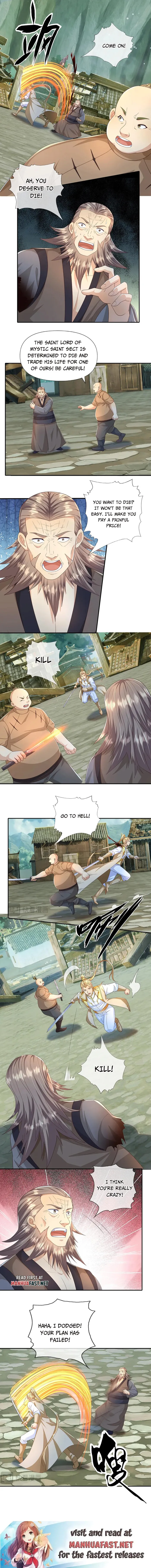 Page 4 of Chapter 279