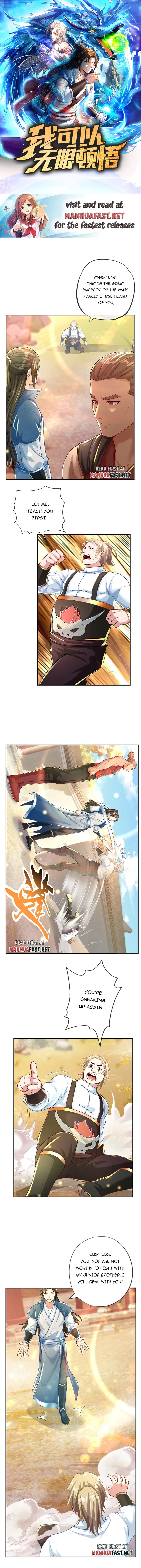 Page 1 of Chapter 27