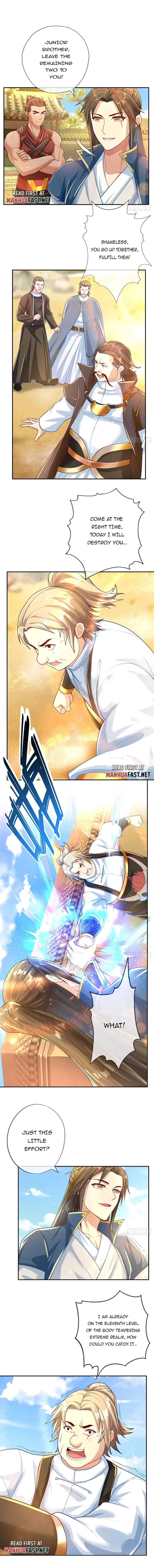 Page 2 of Chapter 27