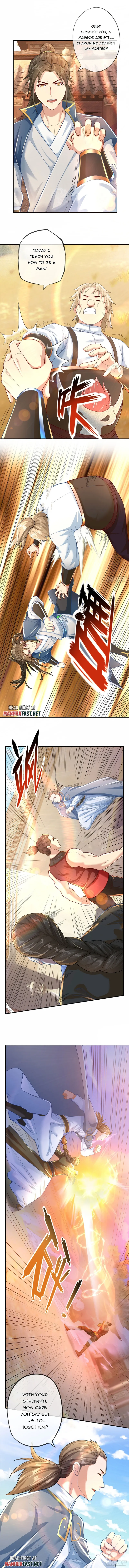 Page 3 of Chapter 27
