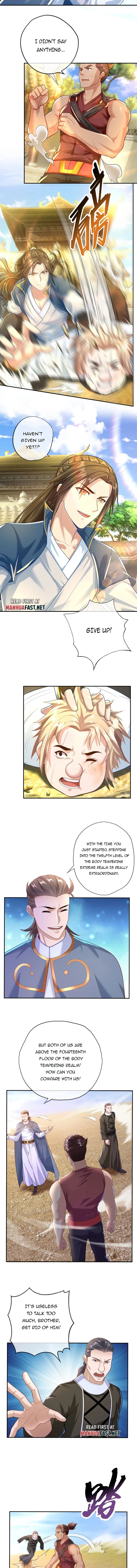 Page 4 of Chapter 27
