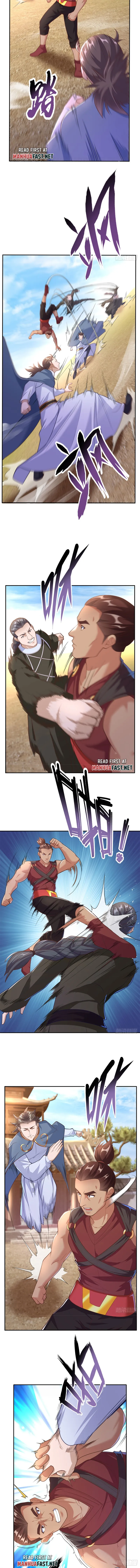 Page 5 of Chapter 27