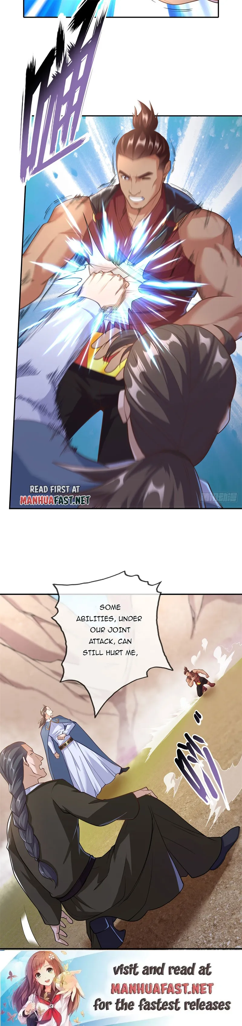 Page 6 of Chapter 27