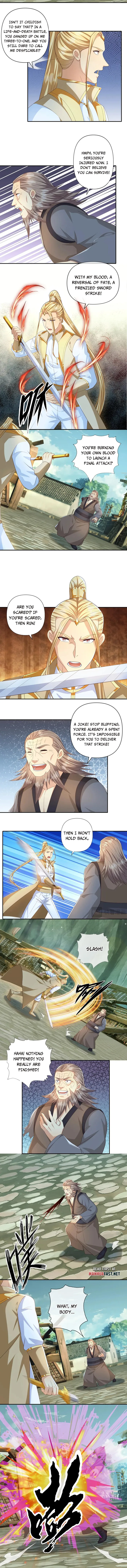 Page 2 of Chapter 280