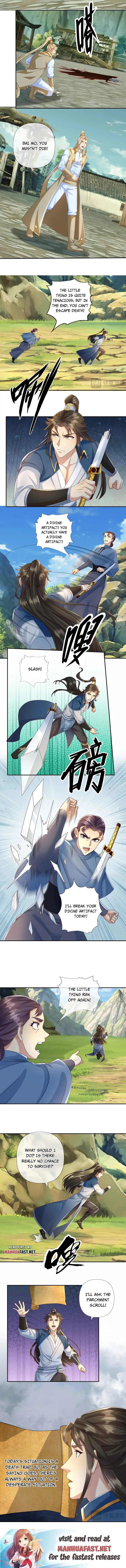 Page 3 of Chapter 280