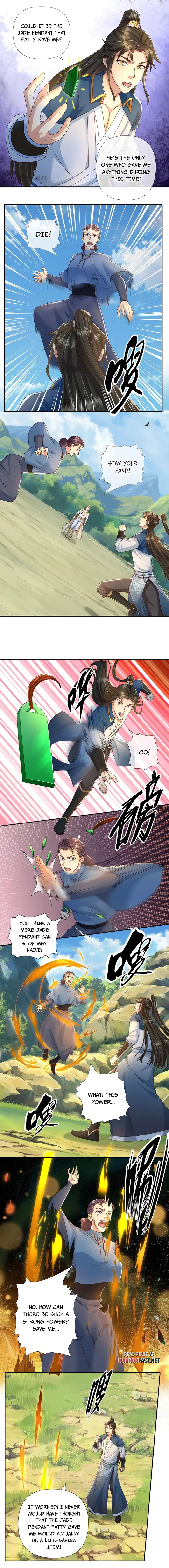 Page 2 of Chapter 281