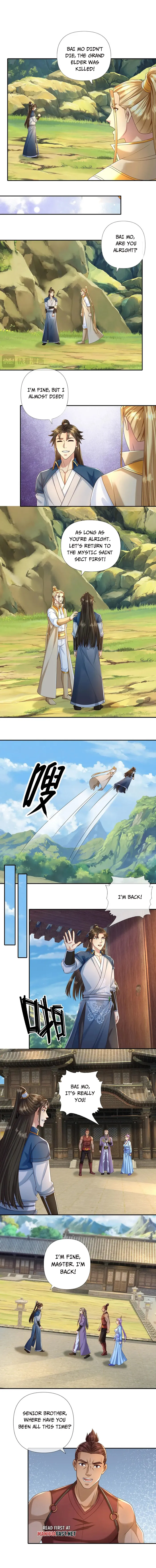 Page 3 of Chapter 281