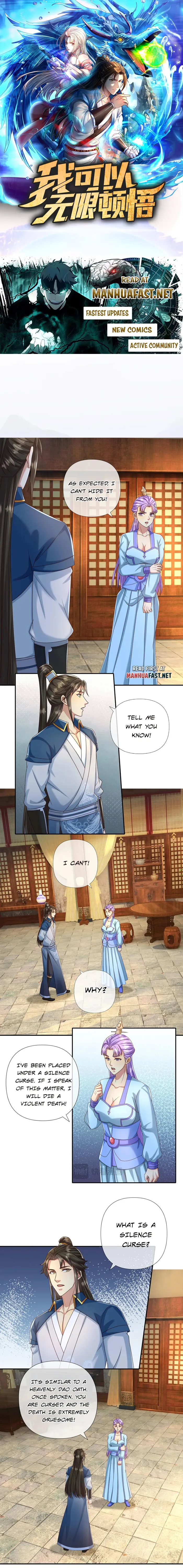 Page 1 of Chapter 282