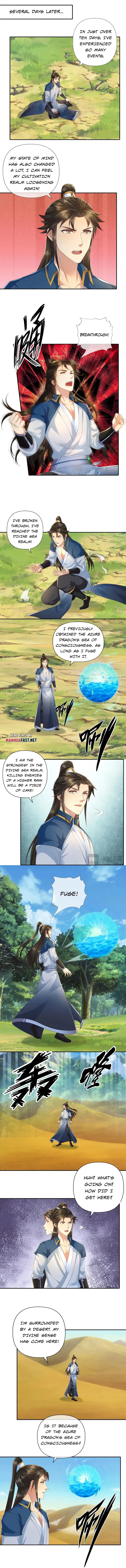 Page 3 of Chapter 282