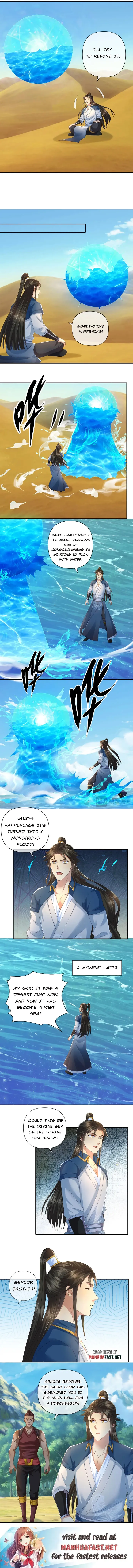 Page 4 of Chapter 282