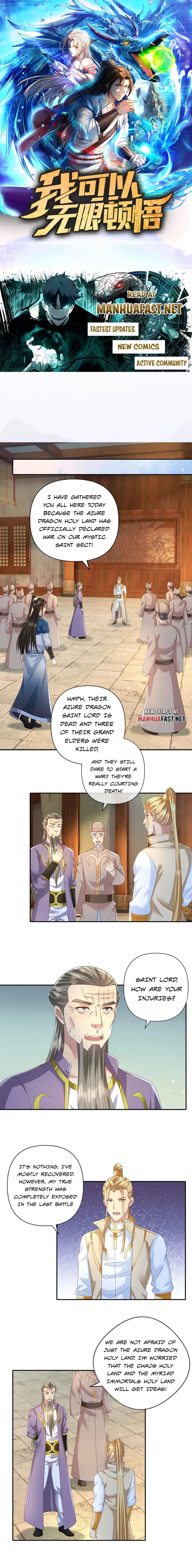 Page 1 of Chapter 283