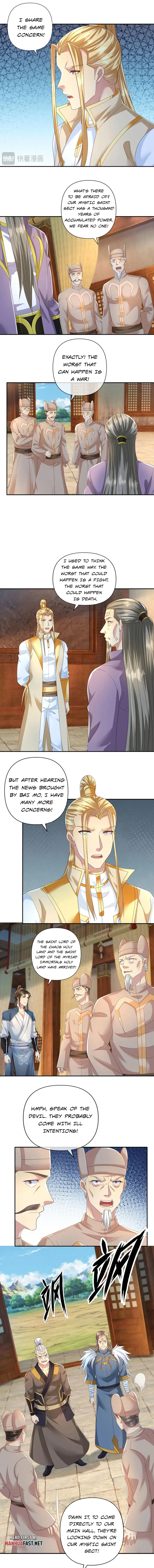 Page 2 of Chapter 283