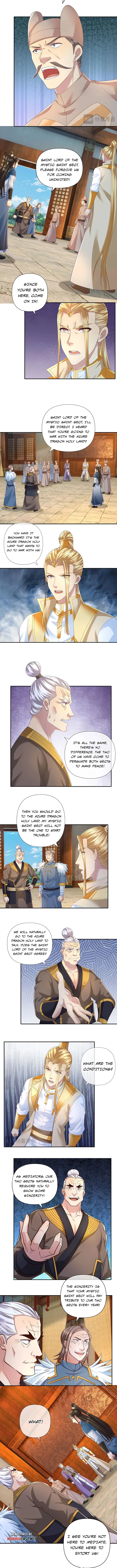 Page 3 of Chapter 283