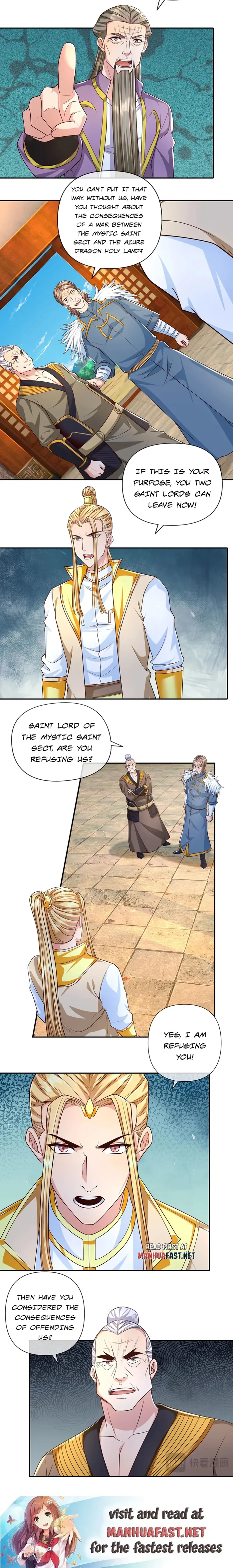 Page 4 of Chapter 283