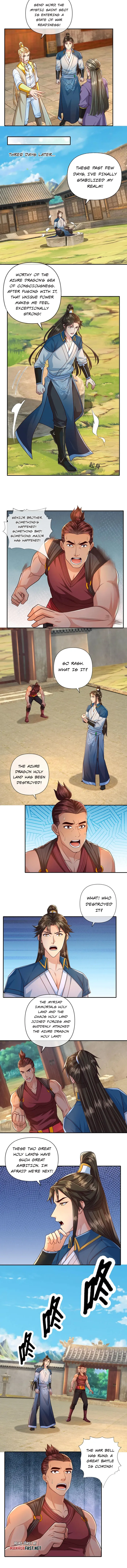 Page 2 of Chapter 284