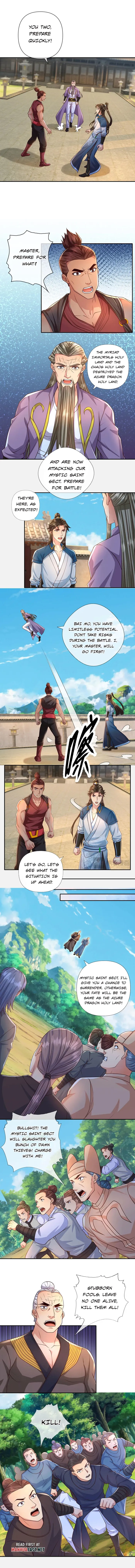 Page 3 of Chapter 284