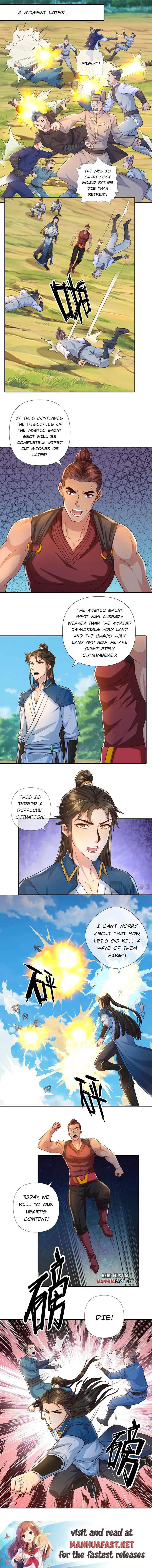 Page 4 of Chapter 284