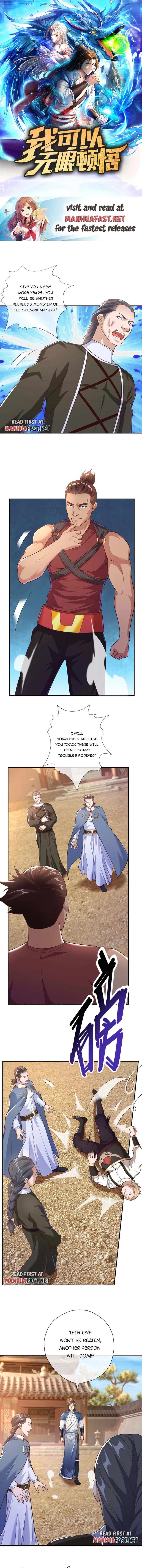 Page 1 of Chapter 28