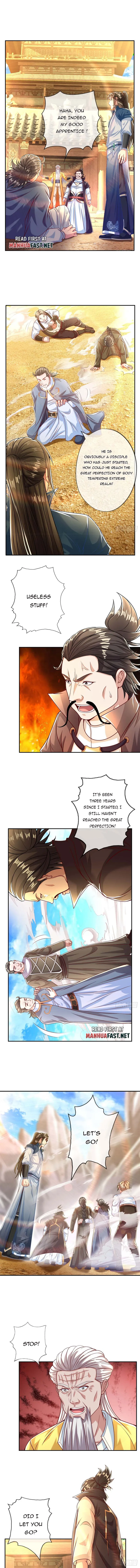 Page 4 of Chapter 28