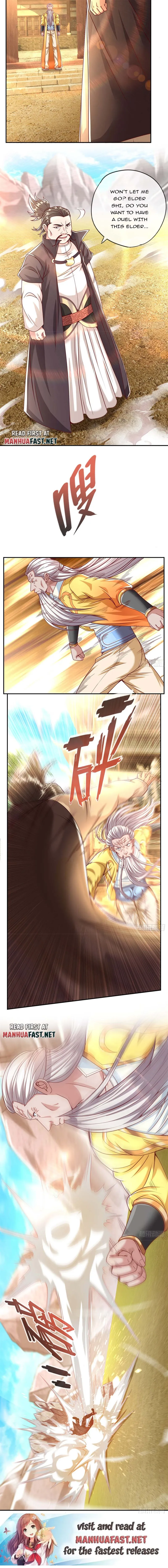 Page 5 of Chapter 28