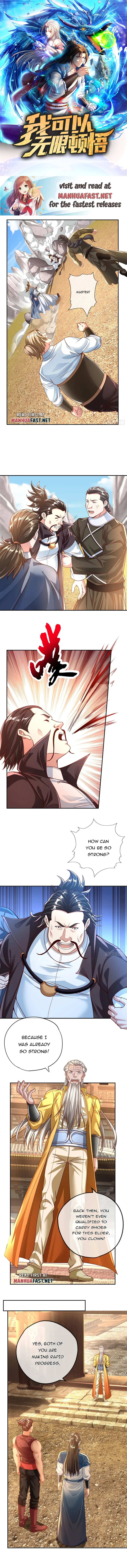 Page 1 of Chapter 29