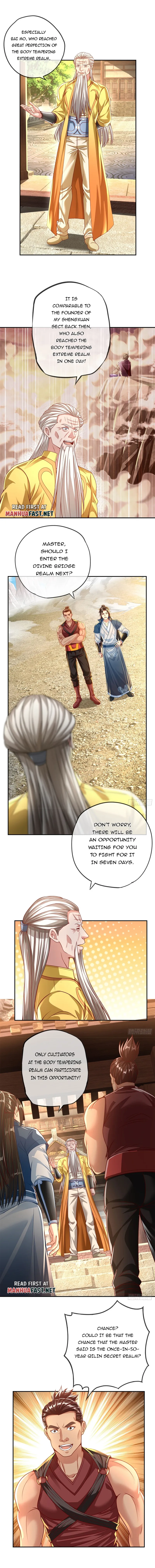 Page 2 of Chapter 29
