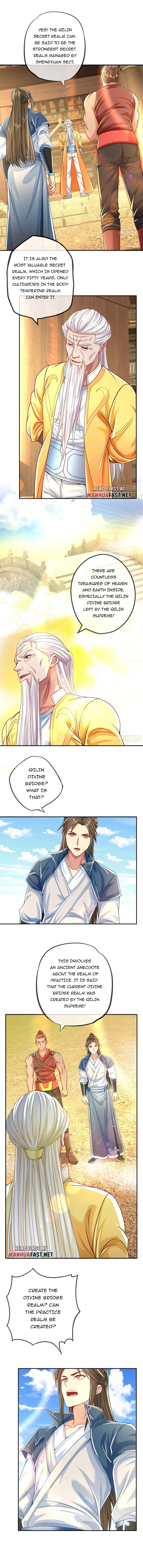 Page 3 of Chapter 29