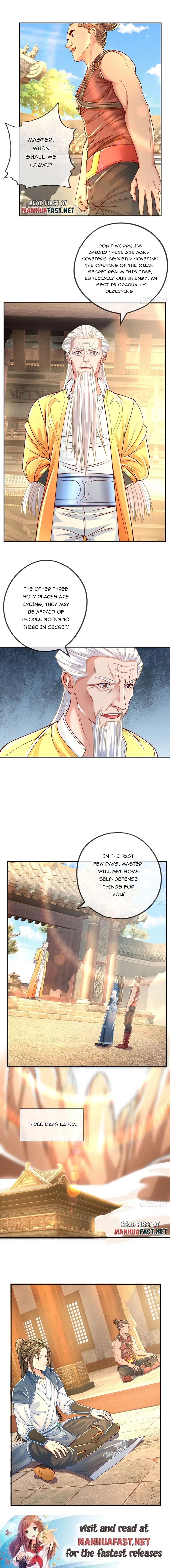 Page 5 of Chapter 29