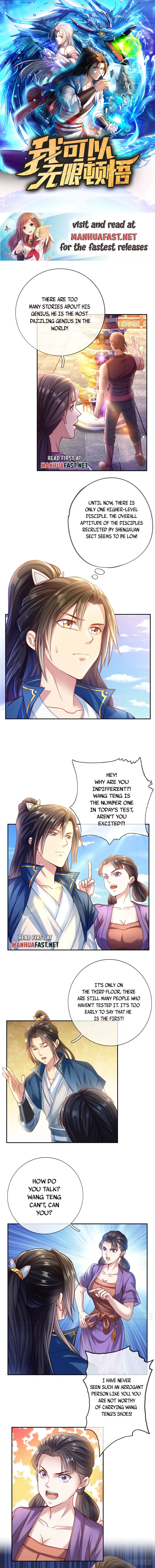 Page 1 of Chapter 2