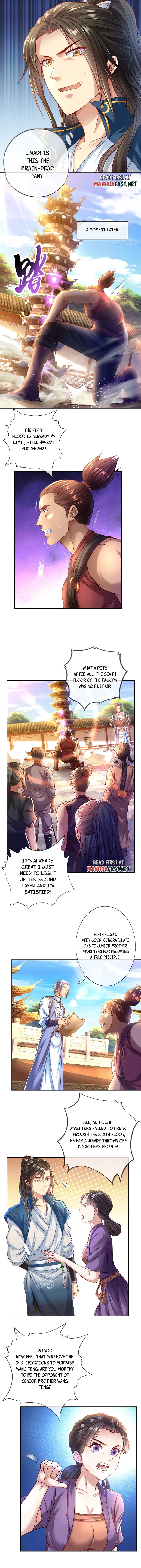 Page 2 of Chapter 2
