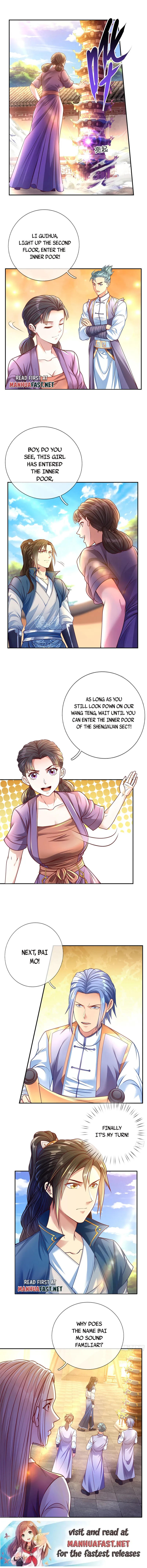 Page 4 of Chapter 2