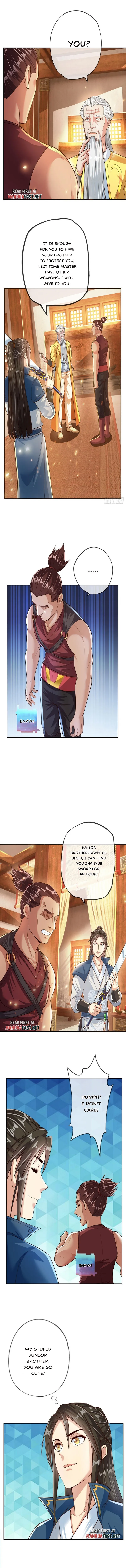 Page 6 of Chapter 30